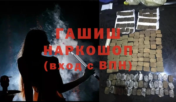 СК Дмитриев