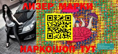 стафф Ставрополь